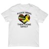 Kids Special Tee Thumbnail
