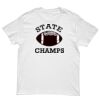 Kids Special Tee Thumbnail