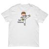 Kids Special Tee Thumbnail