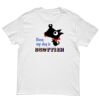 Kids Special Tee Thumbnail