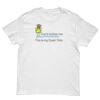 Kids Special Tee Thumbnail