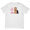Kids Special Tee Thumbnail