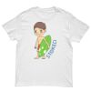 Kids Special Tee Thumbnail
