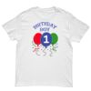 Kids Special Tee Thumbnail