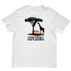 Kids Special Tee Thumbnail