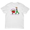Kids Special Tee Thumbnail