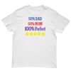 Kids Special Tee Thumbnail