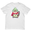 Kids Special Tee Thumbnail
