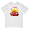 Kids Special Tee Thumbnail