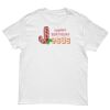 Kids Special Tee Thumbnail