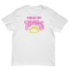 Kids Special Tee Thumbnail