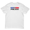 Kids Special Tee Thumbnail