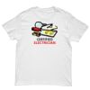 Kids Special Tee Thumbnail