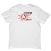 Kids Special Tee Thumbnail