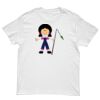 Kids Special Tee Thumbnail