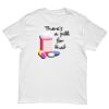 Kids Special Tee Thumbnail