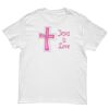 Kids Special Tee Thumbnail