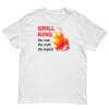 Kids Special Tee Thumbnail