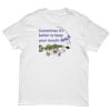 Kids Special Tee Thumbnail