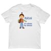 Kids Special Tee Thumbnail