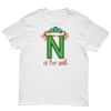 Kids Special Tee Thumbnail