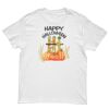 Kids Special Tee Thumbnail