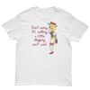 Kids Special Tee Thumbnail