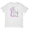 Kids Special Tee Thumbnail