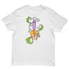 Kids Special Tee Thumbnail