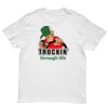 Kids Special Tee Thumbnail