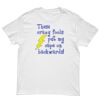 Kids Special Tee Thumbnail