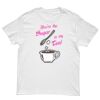 Kids Special Tee Thumbnail