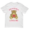 Kids Special Tee Thumbnail