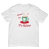 Kids Special Tee Thumbnail