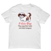 Kids Special Tee Thumbnail