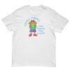 Kids Special Tee Thumbnail