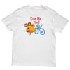 Kids Special Tee Thumbnail