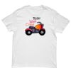 Kids Special Tee Thumbnail