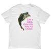 Kids Special Tee Thumbnail