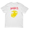 Kids Special Tee Thumbnail