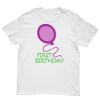 Kids Special Tee Thumbnail
