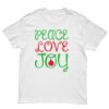 Kids Special Tee Thumbnail