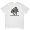 Kids Special Tee Thumbnail