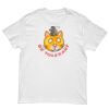 Kids Special Tee Thumbnail