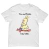Kids Special Tee Thumbnail