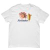 Kids Special Tee Thumbnail