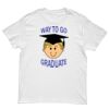 Kids Special Tee Thumbnail