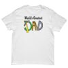 Kids Special Tee Thumbnail