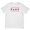 Kids Special Tee Thumbnail