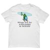 Kids Special Tee Thumbnail